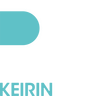 NAGOYA KEIRIN BMX